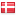 amgeni.com server is located in Denmark
